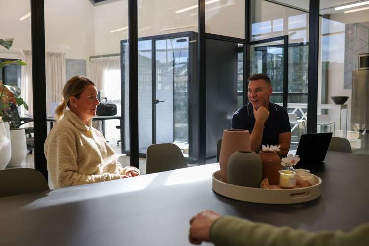 31/64 Matakana Valley Road Matakana_9