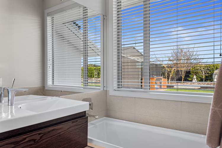 41 Cullen Avenue Swannanoa_24