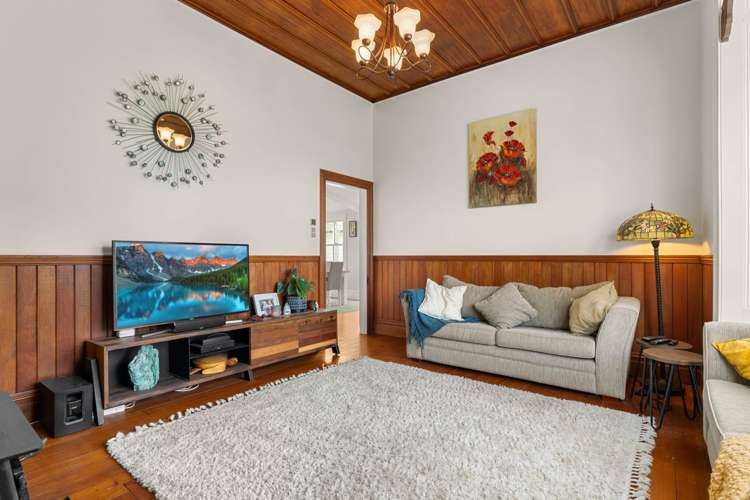 73 Ranganui Road Kaiwaka_19