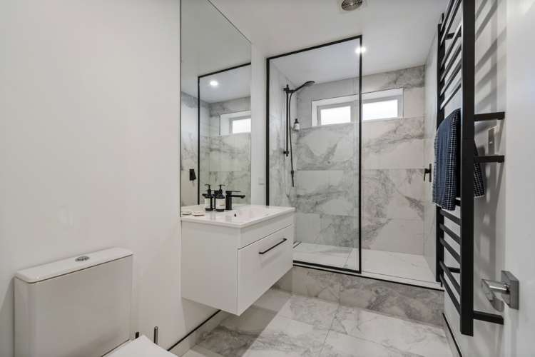 22 Chamberlain Street Grey Lynn_22