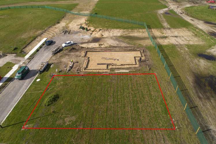 30 Sabre Street Papamoa_3