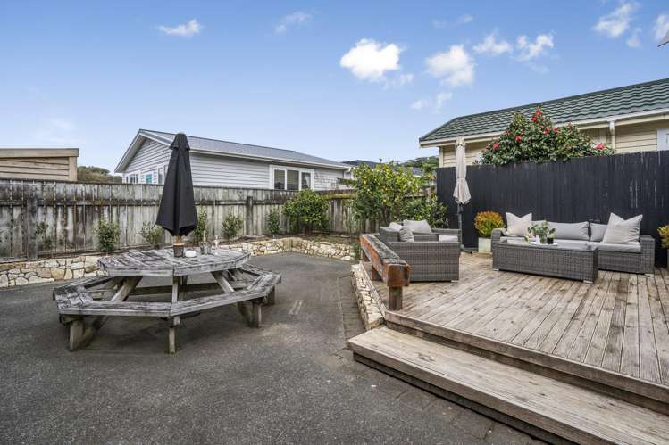 7 Rata Street Eastbourne_14