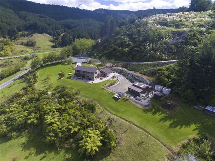 16 Quiet Rise Matakana_30