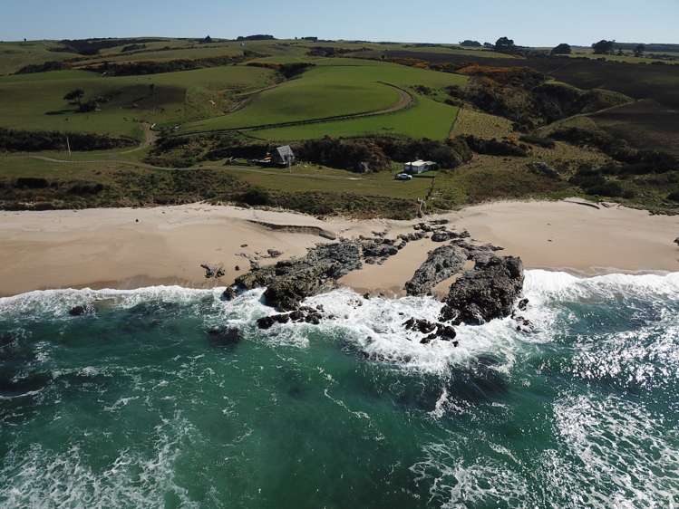 241 Chrystalls Beach Road Milton_7