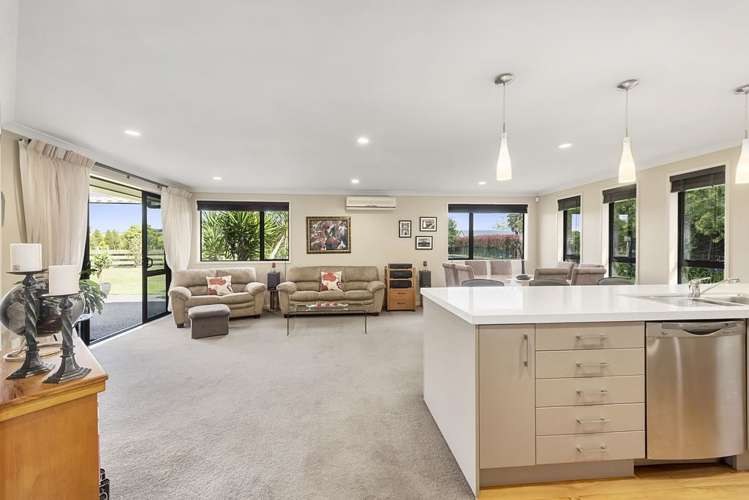 7 Genevieve Way Whatawhata_5