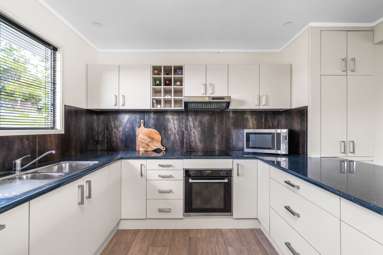 72 Raumanga Heights Drive_2