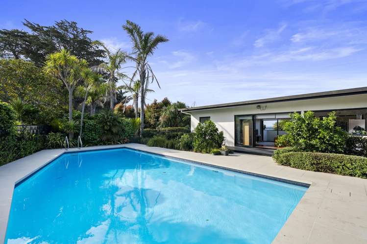 181 Vaughans Road Okura_24