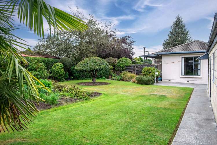 29 Gray Street Fairlie_25