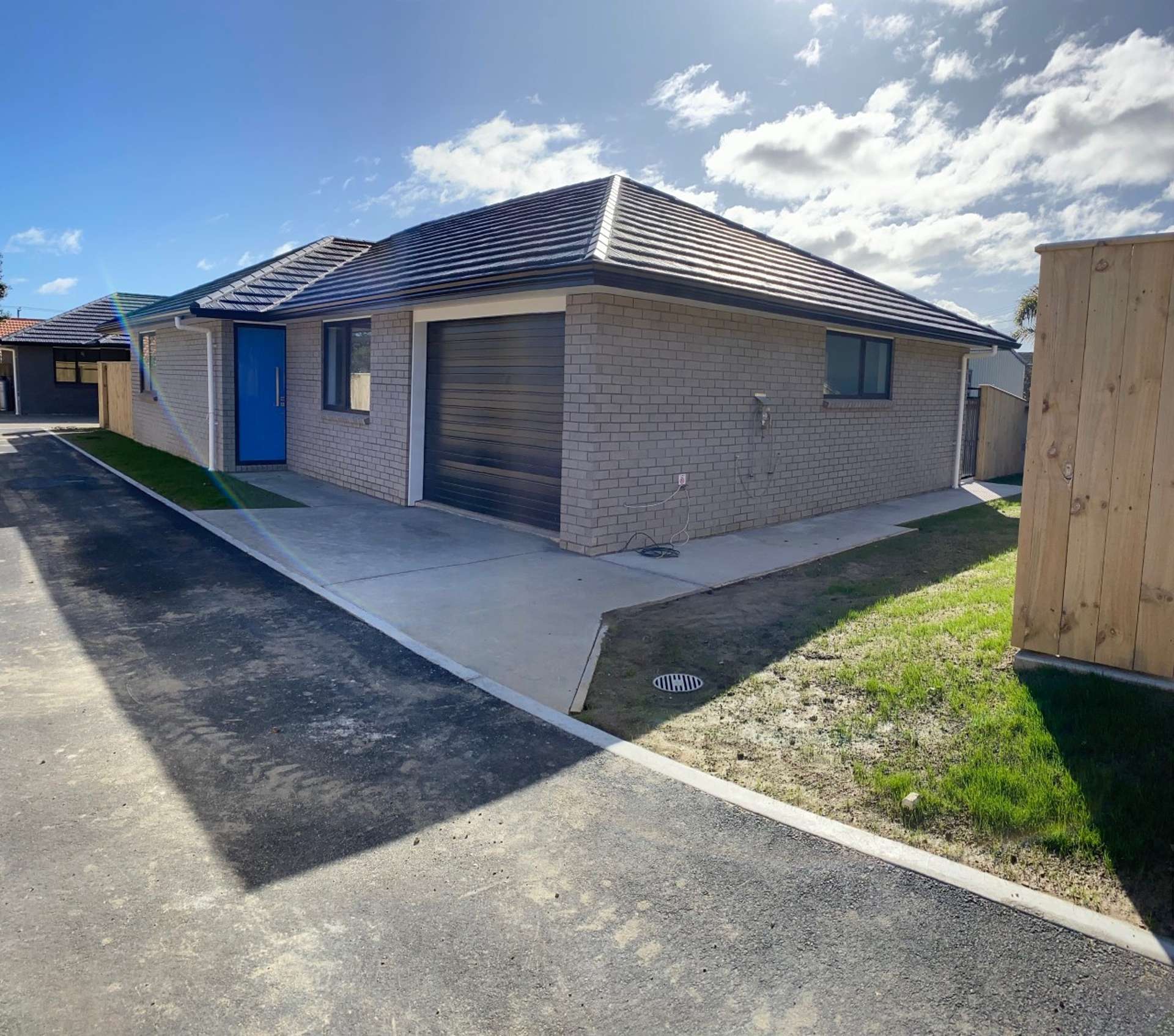 110b Main Road Waikanae_0