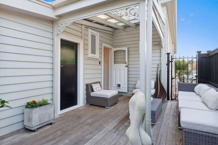 9 Grahame Street Devonport_22