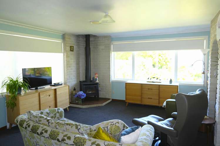 10 Kew Place Richmond Heights_5