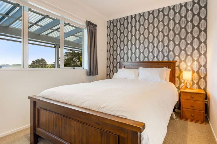 101 Waikoukou Valley Road Waimauku_6