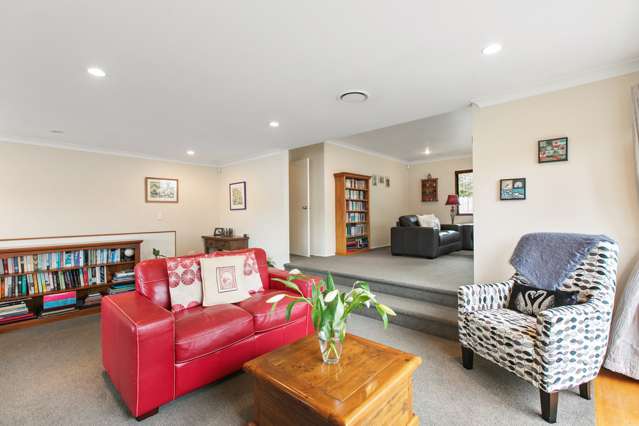 3a Wood Avenue Howick_1