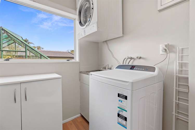 114b Dickson Road Papamoa_18