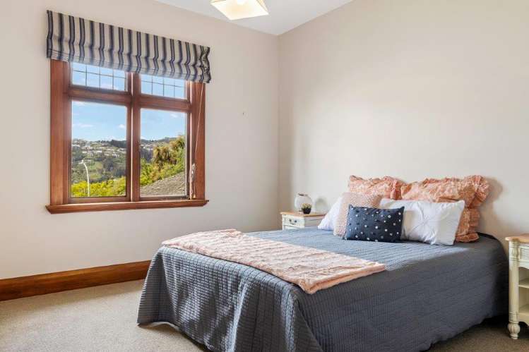 18 Merlewood Avenue Cashmere_12