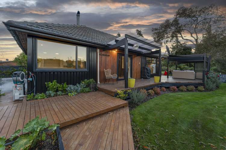 31a Girling Avenue Mayfield_29