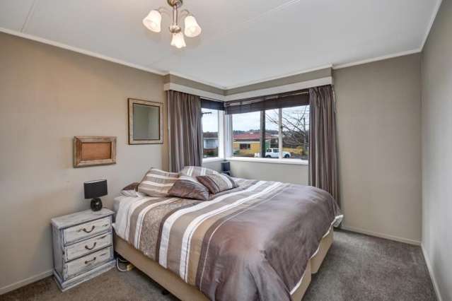 10 Duff Place Mosgiel_4