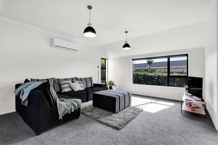 15 Poplar Grove Whalers Gate_16