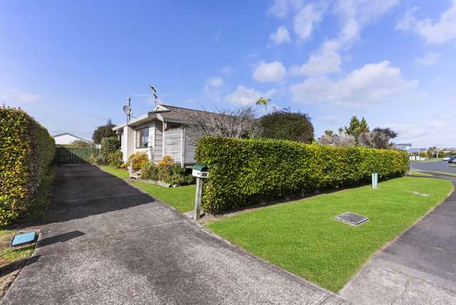 108 Florence Avenue Orewa_3