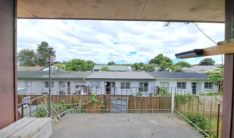 12/33 Hutton Street Otahuhu_1