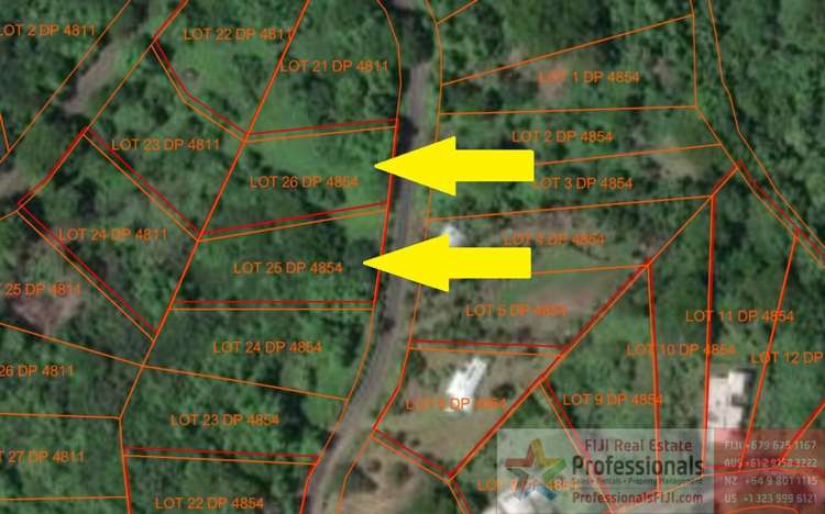 Address withheld Taveuni_14