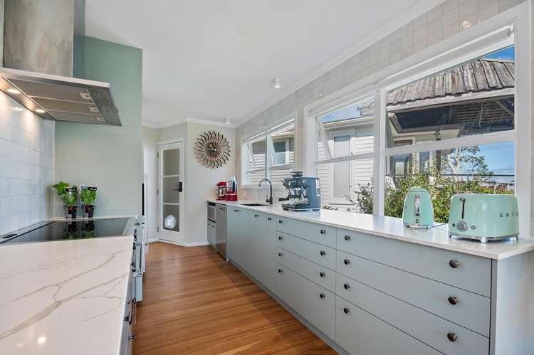 41 Boyce Avenue Mount Roskill_5
