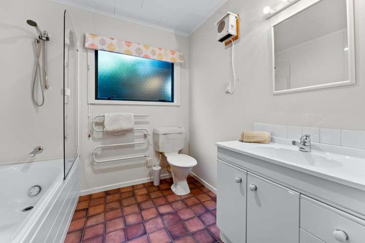 154 Ponsford Road Waiuku_7