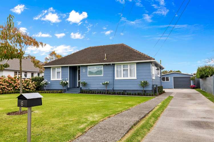 6 Matarawa Street Wanganui East_17