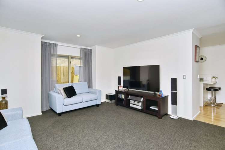 22 Reka Street Parklands_5