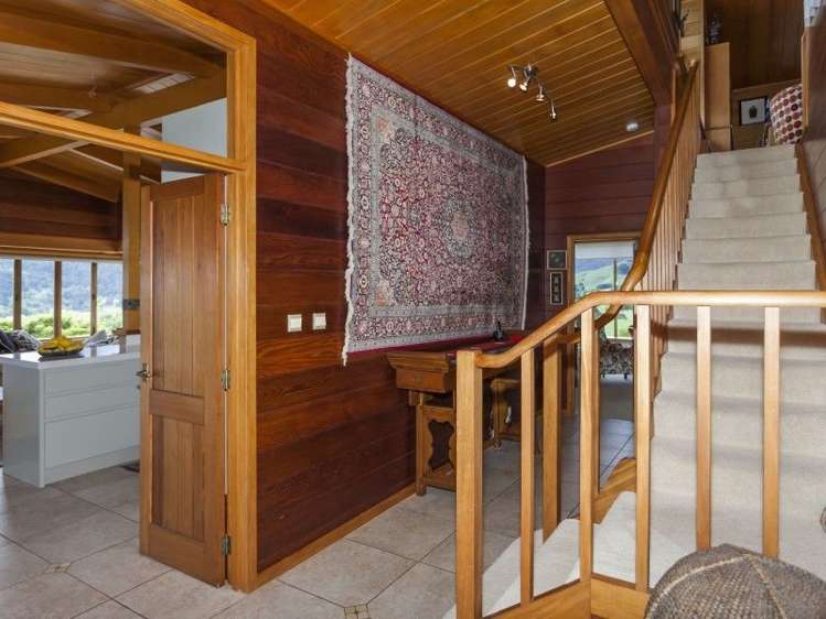 130 Te Arapipi Road Thames_10