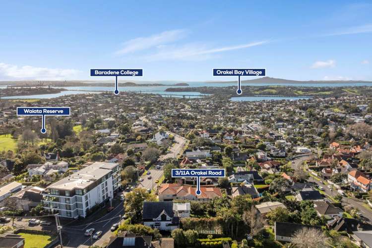 3/11a Orakei Road Remuera_23