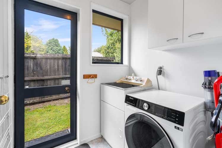 1e Bahama Place Hornby_12