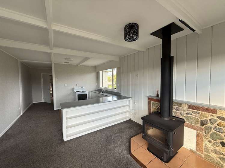 124 Dome Street Newfield_4