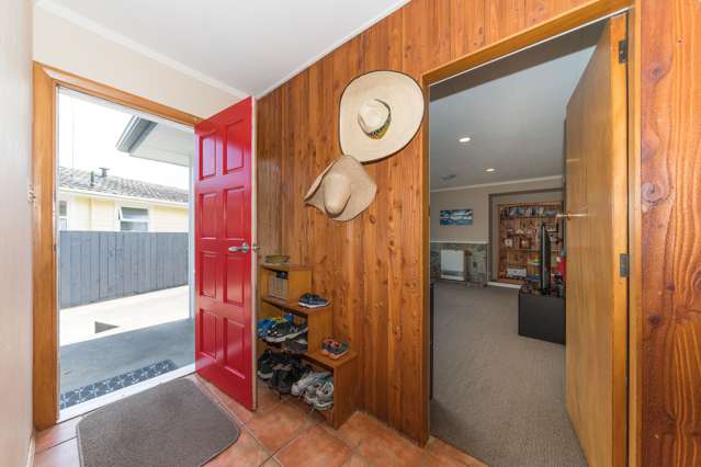 46 Pitama Road Awapuni_4