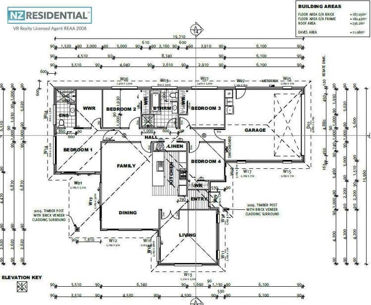 19 Martindale Lane Tuakau_11