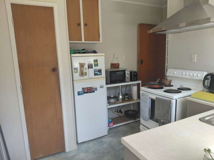 3/14 Northumberland Avenue Takapuna_7