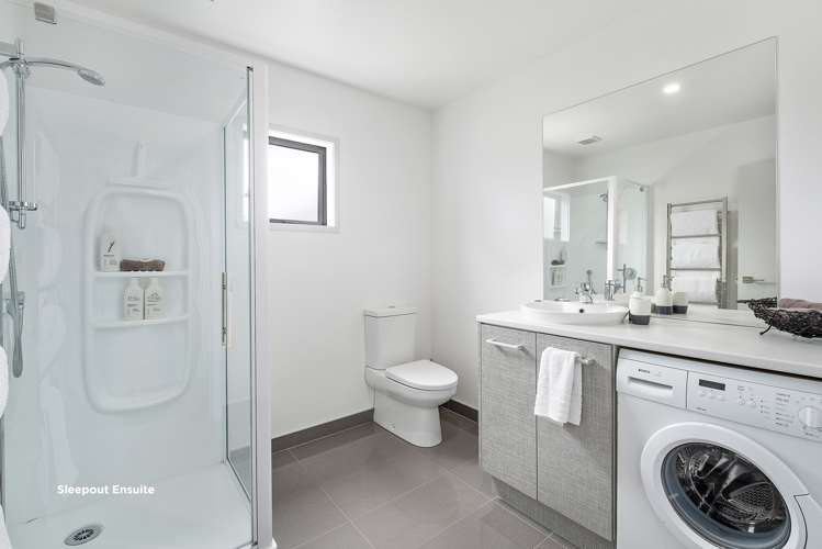 31 Partridge Road Hawea Flat_14