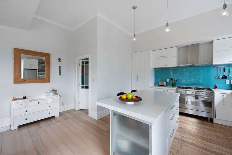 24 Roslyn Terrace Devonport_15