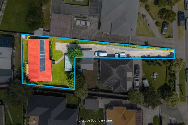 2/21 Jutland Road Manurewa_18