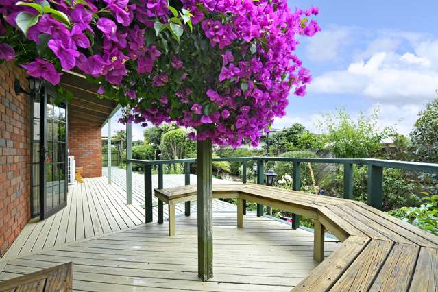 41 Chelsea Avenue Richmond_4