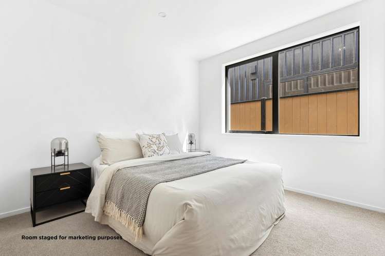 8B Robrosa Street Wanaka_6