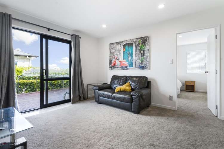 13 Pioneer Rise Silverdale_18