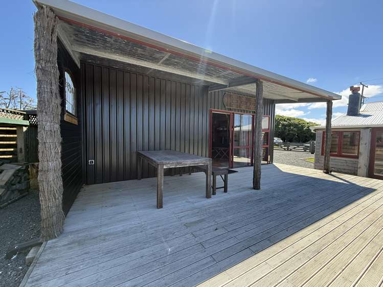 210 Jacks Bay Road Hinahina_25