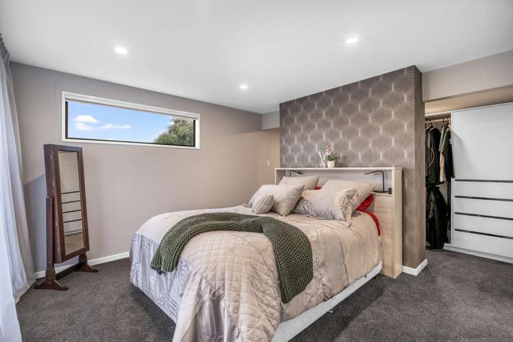 3 Medway Street Kingswell_7