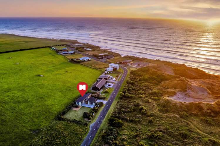 265 Tai Road Opunake_1