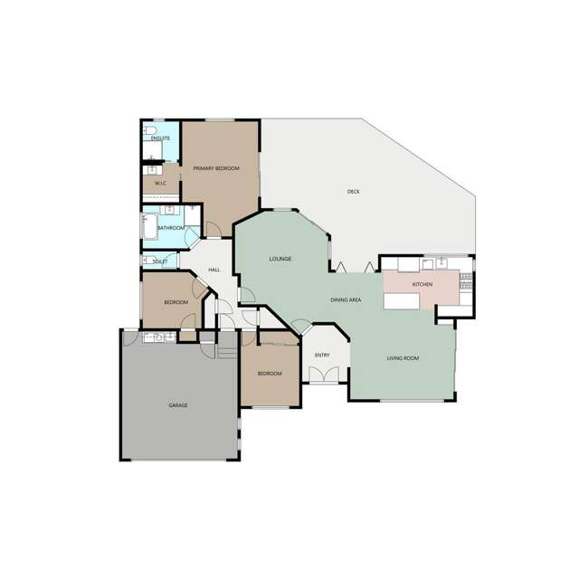 100 Russley Drive Mount Maunganui_1