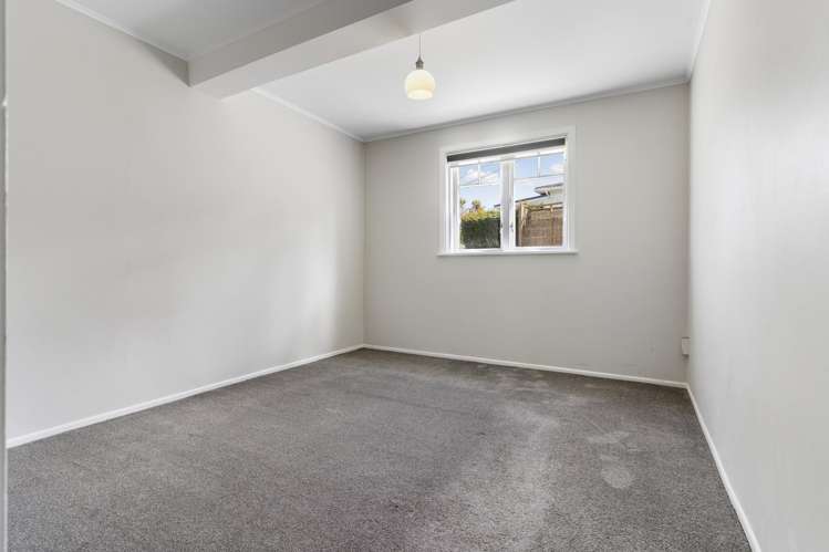 13 Grey Street Onehunga_8