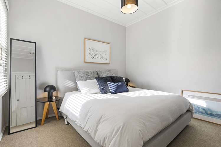 4 Mount Saint John Avenue Epsom_12