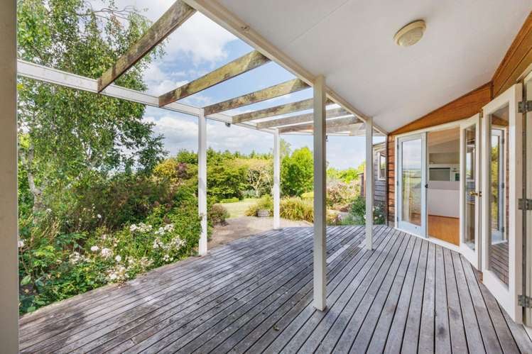 302 Mount Stewart Halcombe Road Sanson_5