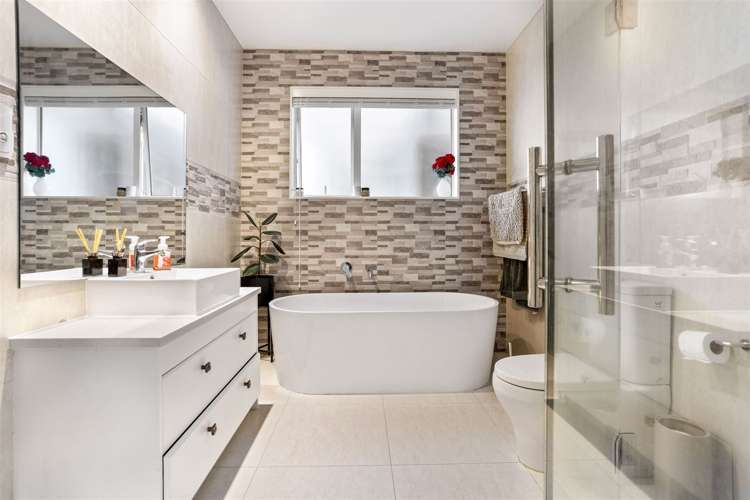 18 Kahika Grove Huapai_11